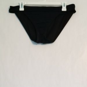 Victoria Secret swim bottom